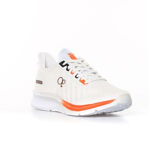 TENIS OP HOMBRE BRACO-H2