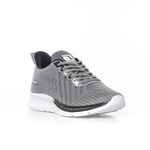 TENIS-OP-HOMBRE-BRACO-H4