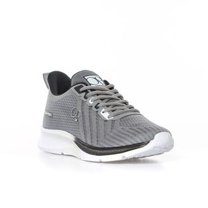 TENIS OP HOMBRE BRACO-H4