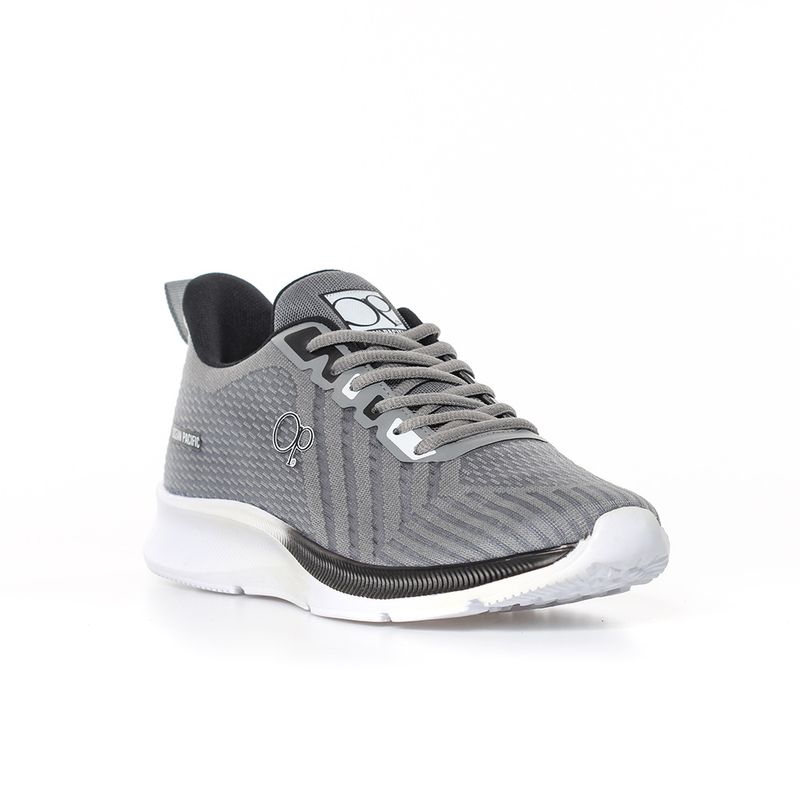 TENIS-OP-HOMBRE-BRACO-H4