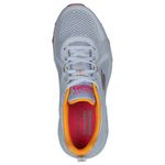 TENIS-SKECHERS-MUJER-128214LBPK-GO-RUN-TR