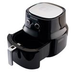 FREIDORA-BLACK-DECKER-HF4004B-4.5-LTS