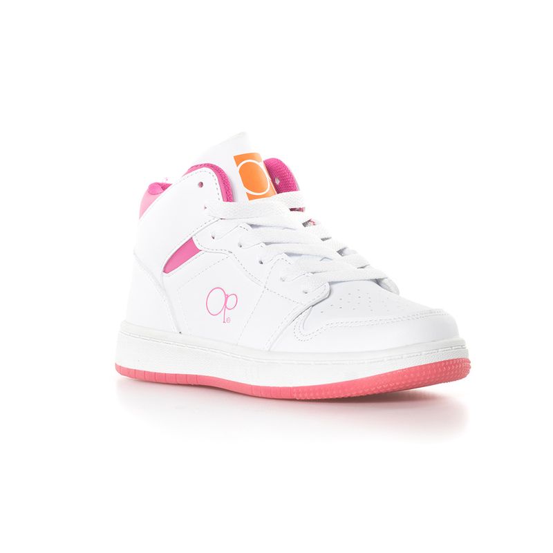 TENIS-OP-NIÑA-NADIR-HI-N9