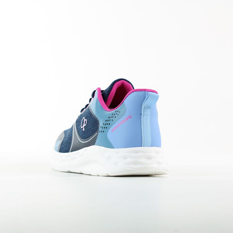 TENIS-OCEAN-PACIFIC-MUJER-MARA-M3