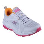 TENIS-SKECHERS-MUJER-128214LBPK-GO-RUN-TR