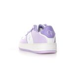 TENIS-OP-MUJER-BAQUILIO-M35
