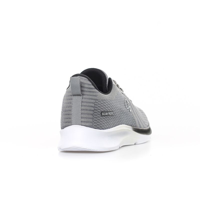 TENIS-OP-HOMBRE-BRACO-H4