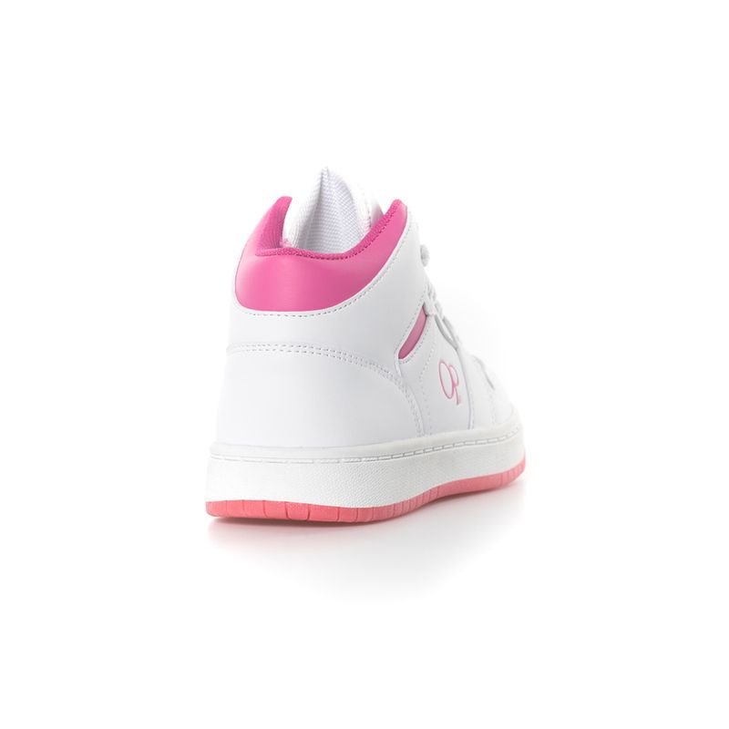 TENIS-OP-NIÑA-NADIR-HI-N9