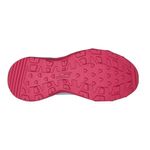 TENIS-SKECHERS-MUJER-128214LBPK-GO-RUN-TR