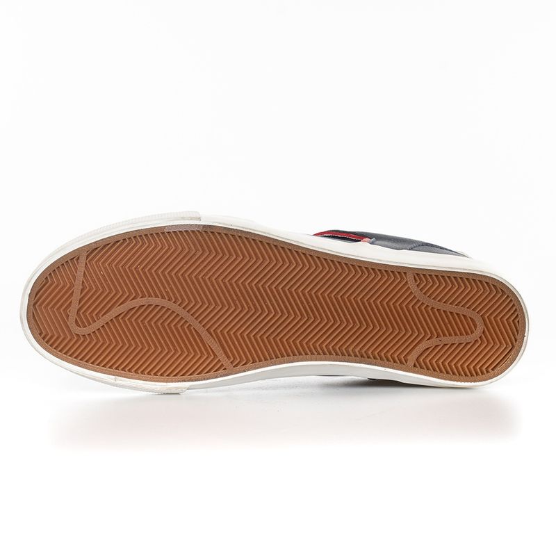 TENIS-OP-HOMBRE-ARENISA-H1