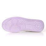 TENIS-OP-MUJER-BAQUILIO-M35
