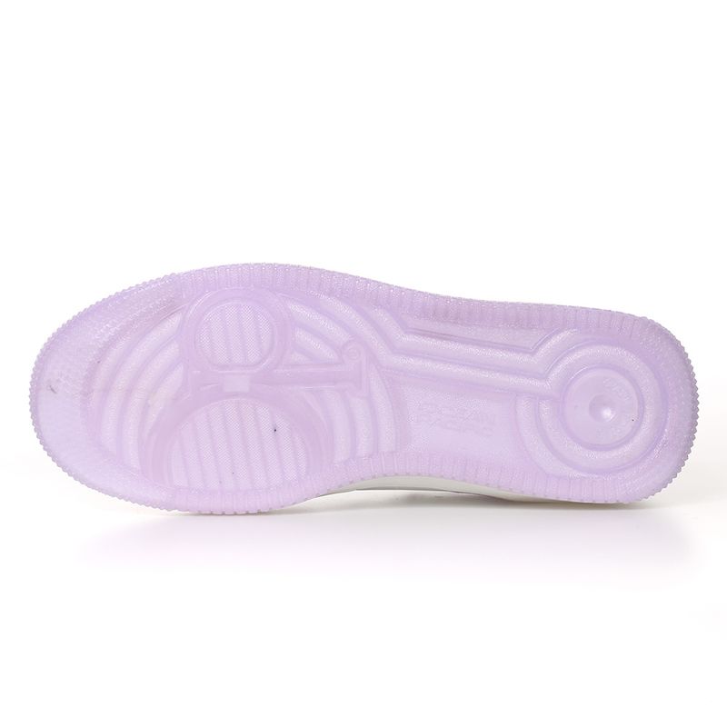 TENIS-OP-MUJER-BAQUILIO-M35