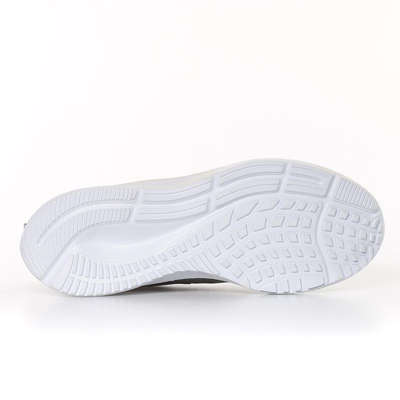 TENIS-OP-HOMBRE-BRACO-H4