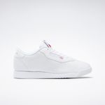 TENIS-REEBOK-MUJER-100000101-PRINCESS