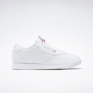 TENIS REEBOK MUJER 100000101 PRINCESS