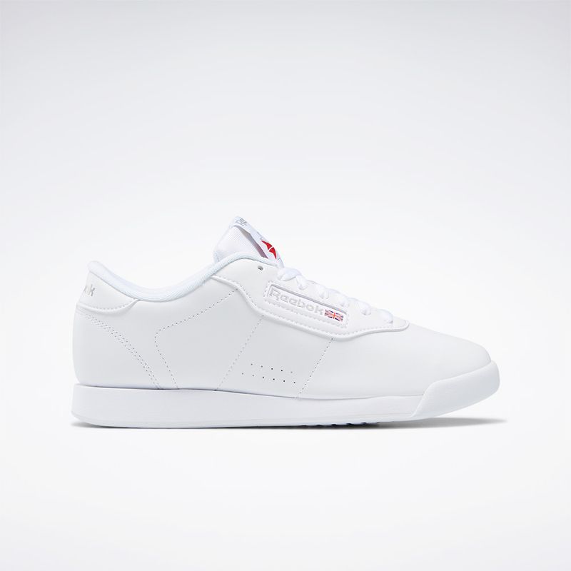 TENIS-REEBOK-MUJER-100000101-PRINCESS