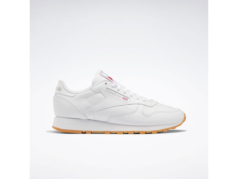 Medellin tenis clearance reebok clasicos hombre