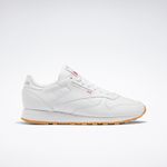 TENIS-REEBOK-HOMBRE-100008491-CLASSIC-LE