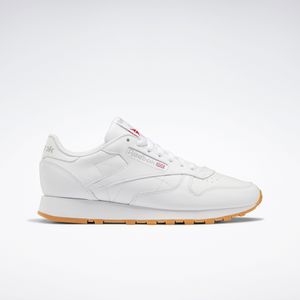 TENIS REEBOK HOMBRE 100008491 CLASSIC LE