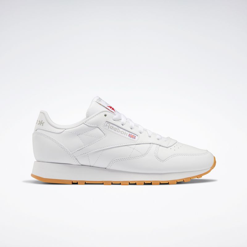 TENIS-REEBOK-HOMBRE-100008491-CLASSIC-LE