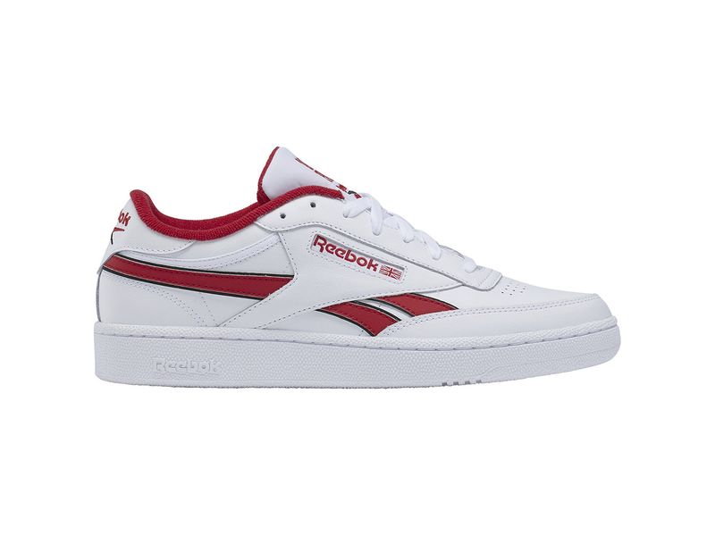 Tenis reebok hotsell de hombre 2019