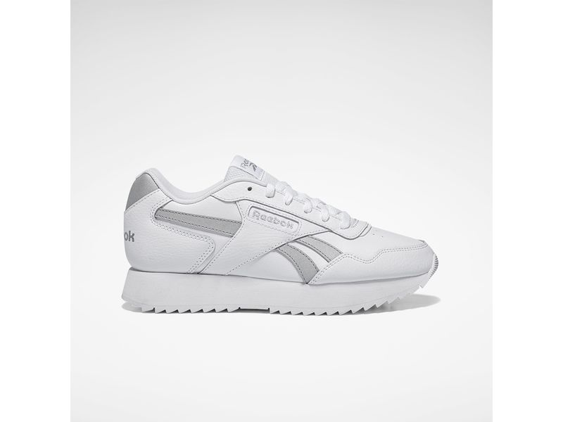 Dafiti reebok mujer on sale