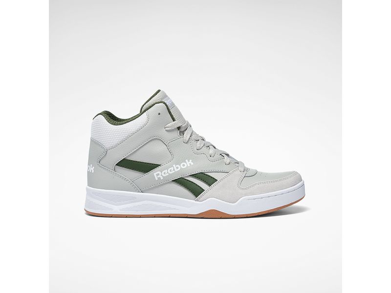 Zapatos reebok clearance caballeros 10