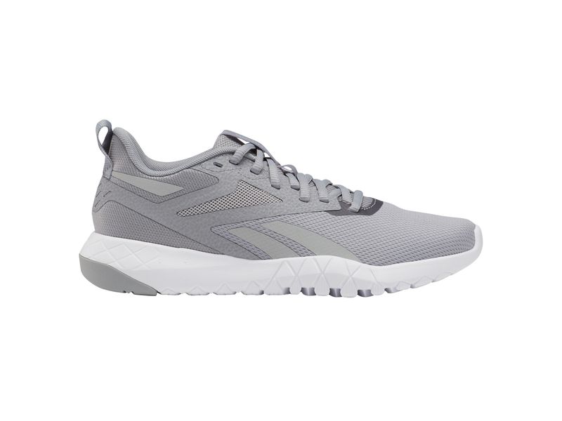 Zapatos reebok outlet mujer 600