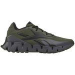 TENIS-REEBOK-HOMBRE-100033401-ZIG-DYNAMI