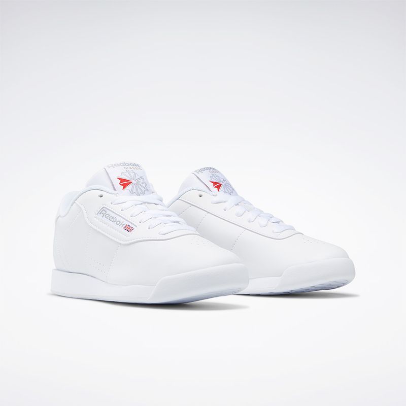 TENIS-REEBOK-MUJER-100000101-PRINCESS