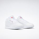 TENIS-REEBOK-MUJER-100000101-PRINCESS