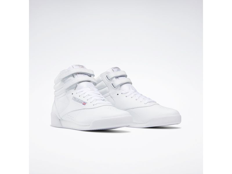 Tenis blancos reebok niña Niño unisex – Kima Shop HN