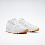 TENIS-REEBOK-HOMBRE-100008491-CLASSIC-LE