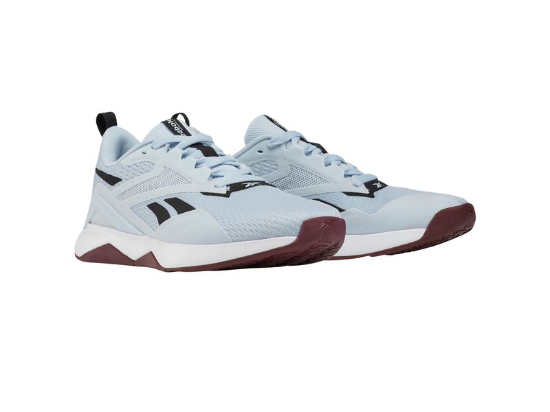 Zapatos reebok hotsell precios 600