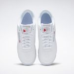 TENIS-REEBOK-MUJER-100000101-PRINCESS