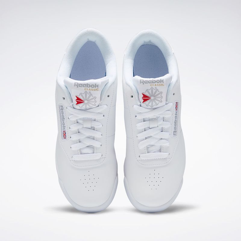 TENIS-REEBOK-MUJER-100000101-PRINCESS