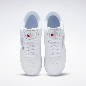 TENIS REEBOK MUJER 100000101 PRINCESS
