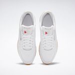 TENIS-REEBOK-HOMBRE-100008491-CLASSIC-LE
