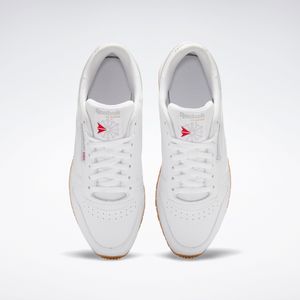 TENIS REEBOK HOMBRE 100008491 CLASSIC LE