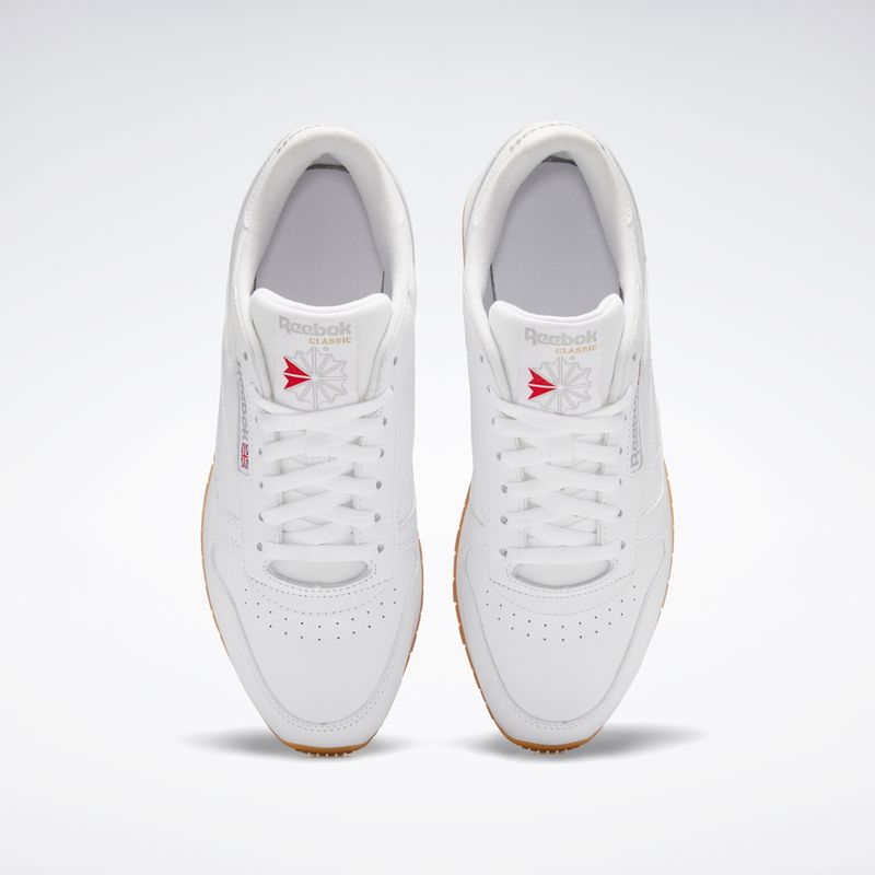 TENIS-REEBOK-HOMBRE-100008491-CLASSIC-LE