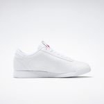 TENIS-REEBOK-MUJER-100000101-PRINCESS