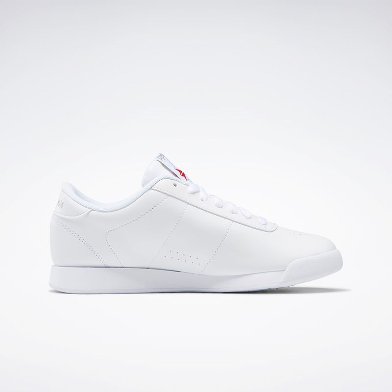 TENIS-REEBOK-MUJER-100000101-PRINCESS