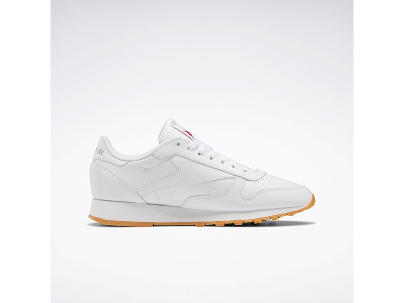 Zapatos reebok hotsell tenis 800