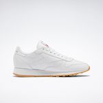 TENIS-REEBOK-HOMBRE-100008491-CLASSIC-LE