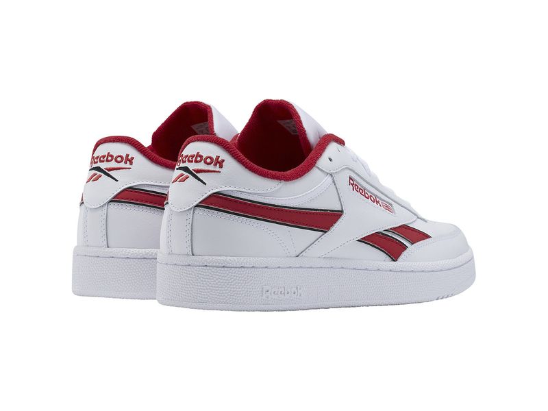 Tenis reebok para outlet hombre mercado libre