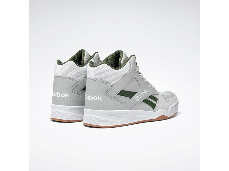 Reebok bb45 sale