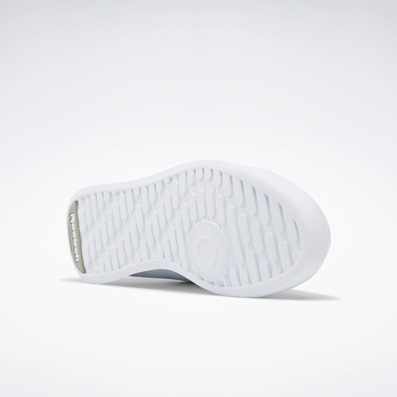TENIS-REEBOK-MUJER-100000101-PRINCESS