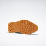 TENIS-REEBOK-HOMBRE-100008491-CLASSIC-LE