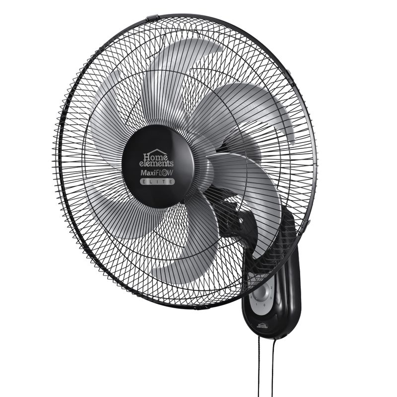 image-4dd5b921805a4c488e6ab16c824d7a6d
