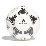 BALON-ADIDAS-S12241